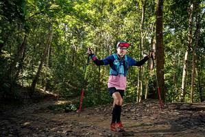 BIB: 
                            <button type="button" onclick="openModal(18975135)" class="btn btn-primary btn-sm float-right btn-popup" data-toggle="modal" data-target=".modal-high-quality">
                        <i class="fas fa-shopping-cart"></i> Add to Cart
                    </button>
                                            <button type="button" onclick="isThisMe(18975135, true)" class="btn btn-success btn-sm float-right btn-popup btn-isme hidden" data-toggle="tooltip" data-placement="bottom" title="นี่คือรูปของคุณใช่ไหม คลิกที่นี่เพื่อเอาเข้าอัลบั้ม">
                        <i class="fas fa-plus"></i> Add to album
                    </button>
                    <button type="button" onclick="isThisMe(18975135, false)" class="btn btn-warning btn-sm float-right btn-popup btn-isnotme hidden">
                        <i class="fas fa-ban"></i> Remove from album
                    </button>